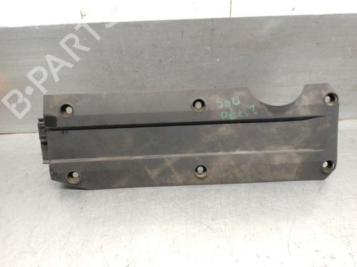 Ignition coil PEUGEOT 406 (8B) 2.0 16V | BP22793460M94 