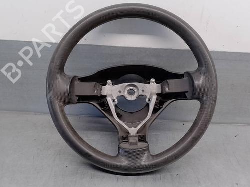 Steering wheel CITROËN C1 (PM_, PN_) 1.4 HDi | BP18056208C49 