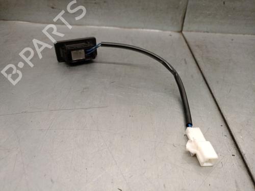 Tailgate handle SUBARU TRIBECA (B9) 3.0 (WXE) | BP35964473C132 - Image 2