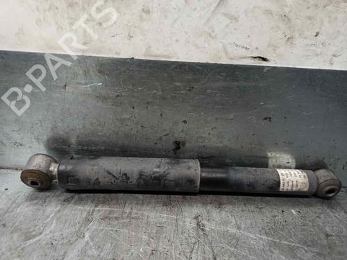 Højre bagtil støddæmper Højre bagtil støddæmper 9079297 9079297