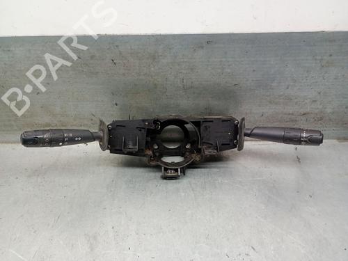 Used Headlight switch PEUGEOT 406 (8B) 2.0 16V (132 hp) 24453780