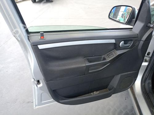 Engine control unit (ECU) OPEL MERIVA A MPV (X03) 1.7 CDTI (E75) | BP28015133M57 - Image 15
