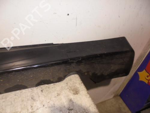 Other MERCEDES-BENZ SL (R129) 300 SL-24 (129.061) | BP21020874O1