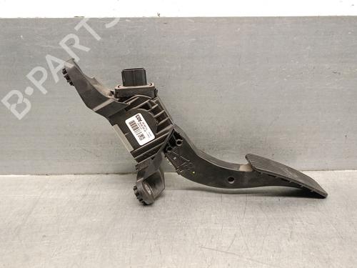 Pedal HYUNDAI KONA (OS, OSE, OSI) 1.6 CRDi | BP29260335I4 