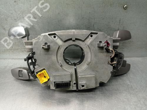 Headlight switch BMW 7 (E65, E66, E67) 730 d | BP30441653I24