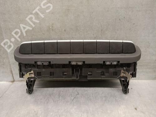 Switch AUDI Q5 (FYB, FYG) 2.0 TDI quattro | BP39170958I30 - Image 4