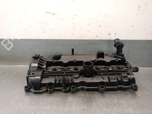 Valve cover MAZDA 3 Saloon (BM_, BN_) 2.2 D | BP29332616M124 