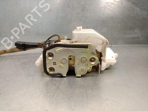 Front right lock HONDA ACCORD VII (CL, CN) 2.2 i-CTDi (CN1) | BP24350871C97 
