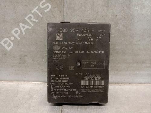 BP31832311M83 main image