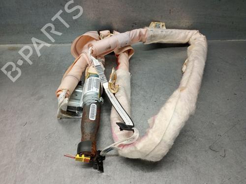 Electronic module JEEP GRAND CHEROKEE IV (WK, WK2) 3.0 CRD V6 4x4 | BP28481197M83