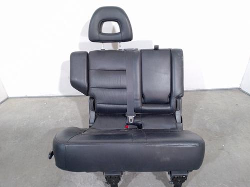 Used Rear seat MITSUBISHI PAJERO III (V7_W, V6_W) 3.2 Di-D (V68W, V78W) (165 hp) 13405003