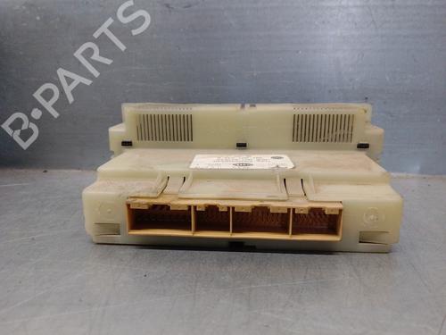Climate control VW GOLF IV (1J1) 1.9 TDI | BP17713548I5 