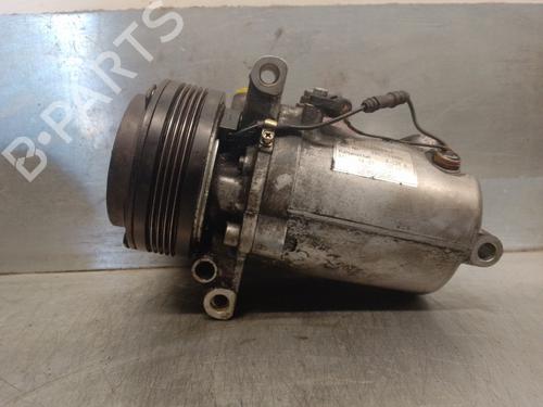 ac-compressor-bmw-3-e46-318-i-64528375319-ss120dl1-seiko-seiki-1997-1998-1999-2000-2001-2002-2003-2004-2005-12549085 main image