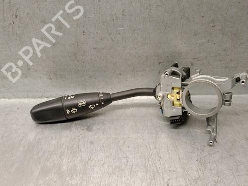 Comutador luzes MERCEDES-BENZ C-CLASS Coupe (CL203) C 160 Kompressor (203.730) (122 hp) 31074201