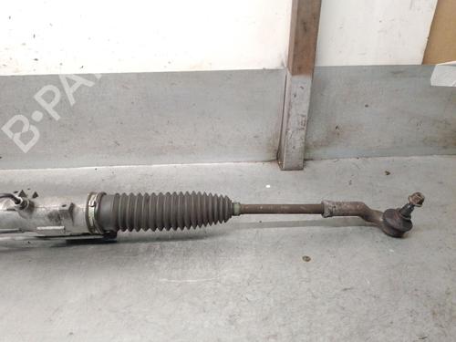 Steering rack FORD FOCUS II (DA_, HCP, DP) 1.6 | BP37243514M22 - Image 2