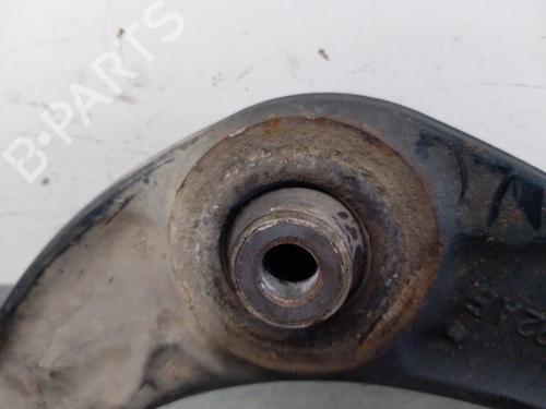 Right front suspension arm CITROËN C4 Coupe (LA_) 1.6 HDi | BP13719769M13 