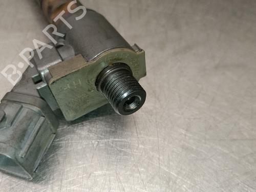 Injector VOLVO V90 II Estate (235) D5 AWD | BP34289366M100 - Image 4