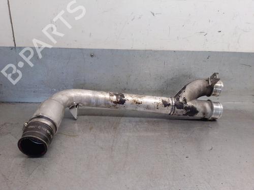 Tubo AUDI Q7 (4LB) 3.0 TDI quattro (240 hp) 32363210