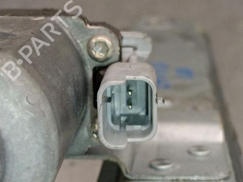 Front right window mechanism CITROËN BERLINGO MULTISPACE (B9) 1.6 HDi 75 16V | BP31157871C23 - Image 5