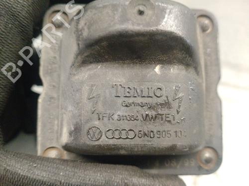 Ignition coil SEAT IBIZA II (6K1) 1.6 i | BP23964161M94 