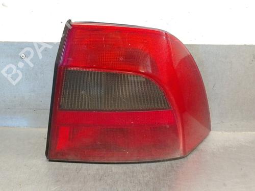 Used Right taillight OPEL VECTRA B (J96) 2.0 DTI 16V (F19) (101 hp) 29308989