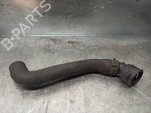 Pipe SKODA OCTAVIA I Combi (1U5) 1.9 TDI | BP20261140M125 