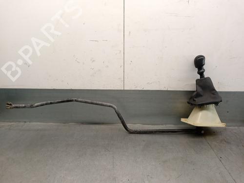 Used Gear lever RENAULT LAGUNA I (B56_, 556_) [1993-2002]  29452249