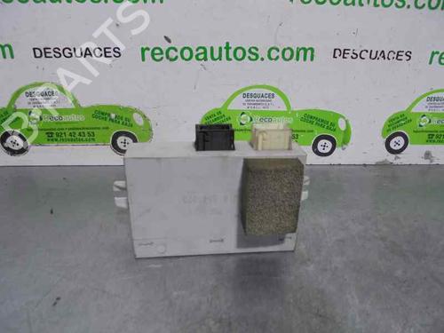 Electronic module BMW 3 (E46)  | BP2126805M83 