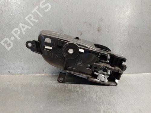 Front left interior door handle RENAULT KOLEOS II (HC_) 2.0 dCi 175 4WD | BP32206962I13