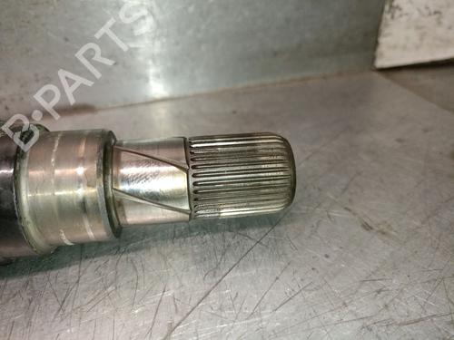 Right front driveshaft MINI MINI COUNTRYMAN (R60) One D | BP40081134M39 - Image 5