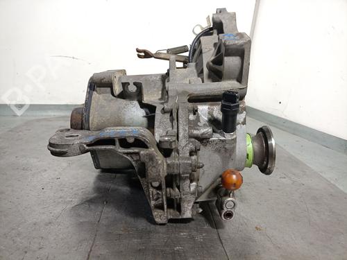 Gearbox SEAT IBIZA II (6K1) 1.4 i | BP32343333M3