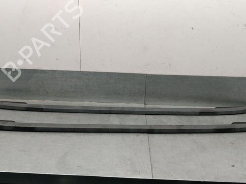 Used Roof bar Roof bar 37418076 37418076