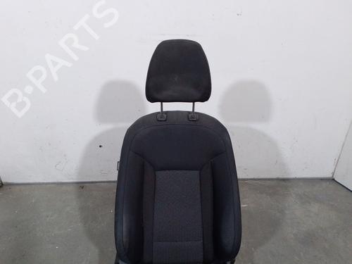 Right front seat HYUNDAI i40 I (VF) 1.7 CRDI | BP38177637C16 - Image 7