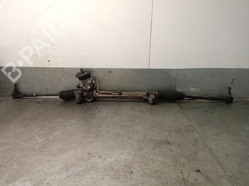 Steering rack SAAB 9-5 (YS3E) 2.3 t 5530076 | 5530076 | 7831974185 | ZF