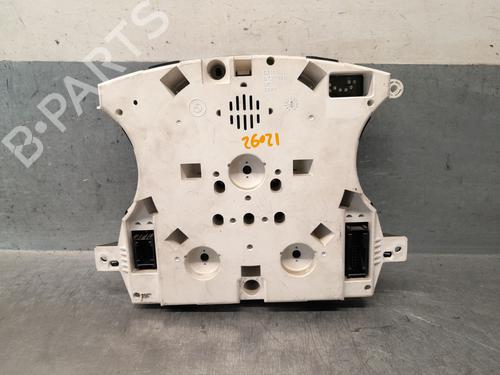 Instrument cluster MINI MINI (R50, R53) Cooper | BP37418069C47 - Image 2