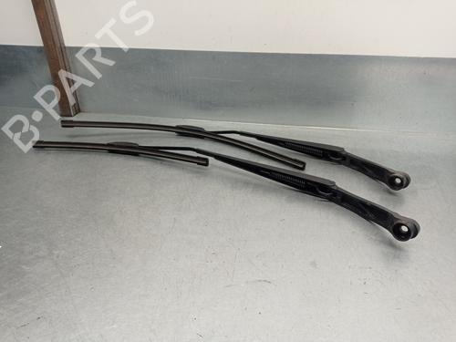 Front windshield wiper arm SUBARU LEGACY V Estate (BR) 2.0 D AWD | BP11290713C143 