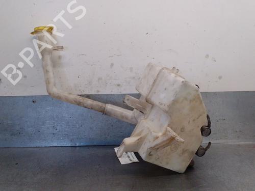 windscreen-washer-tank-opel-antara-a-l07-2006-2007-2008-2009-2010-2011-2012-2013-2014-2015-2016-2017-36112097 main image