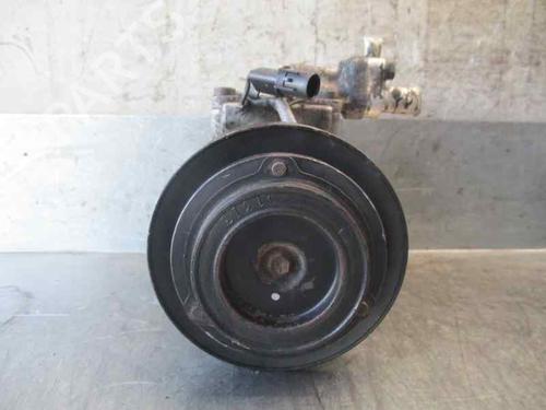 Used AC compressor AC compressor 7456992 7456992