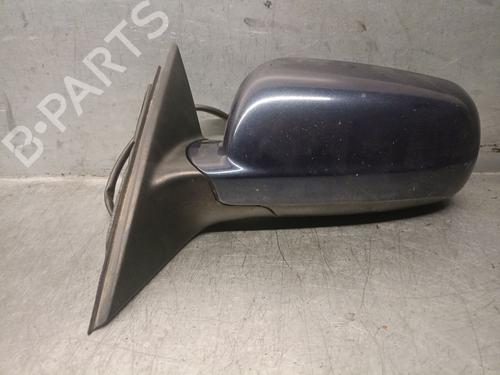 Left mirror VW PASSAT B5 (3B2) 1.9 TDI | BP21580222C26 