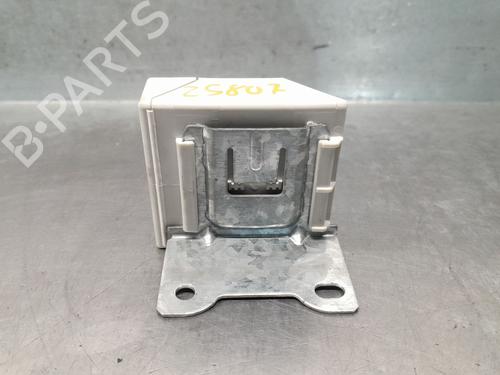 Electronic module BMW 5 (E39) 530 d | BP36552424M83 - Image 2