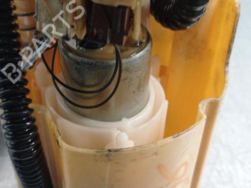 Fuel pump DACIA SANDERO 1.5 dCi | BP31952720M76 