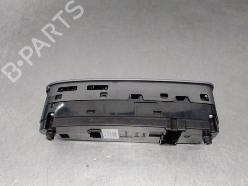 Left front window switch INFINITI Q50 50 D | BP34509540I27 - Image 6
