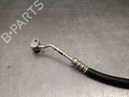 AC pipe CHRYSLER 300C (LX, LE) 3.0 CRD | BP40611232M126 - Image 4
