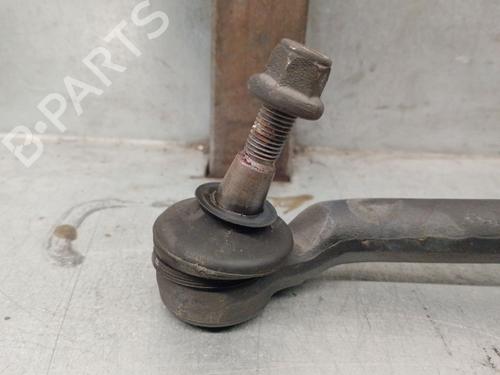 Steering rack NISSAN NOTE (E11, NE11) 1.5 dCi | BP40442824M22 - Image 3