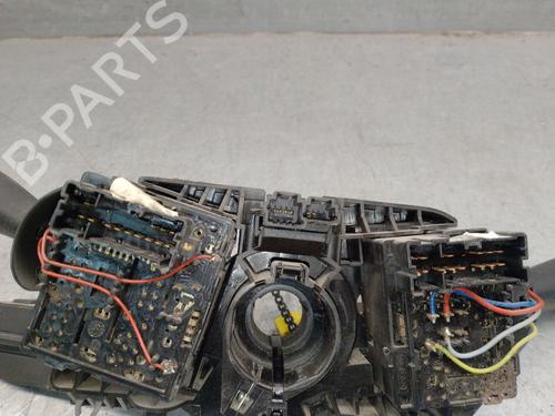 Headlight switch DACIA SANDERO 1.2 16V | BP31092260I24 