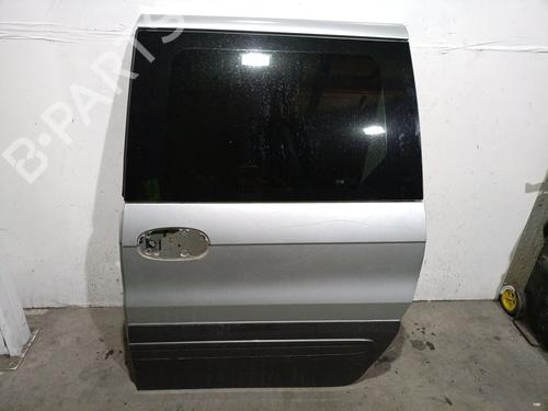 BP30794502C74 main image