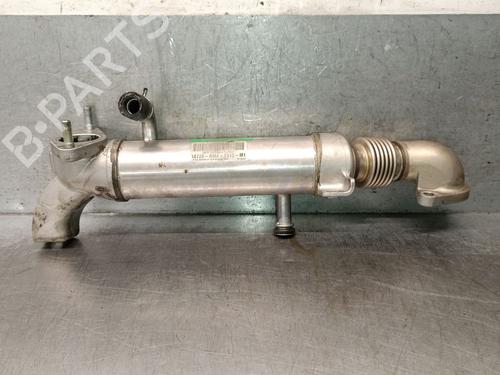 Used Egr Egr HONDA CR-V III (RE_) 2.2 i-CTDi 4WD (RE6) (140 hp) 33656955 33656955