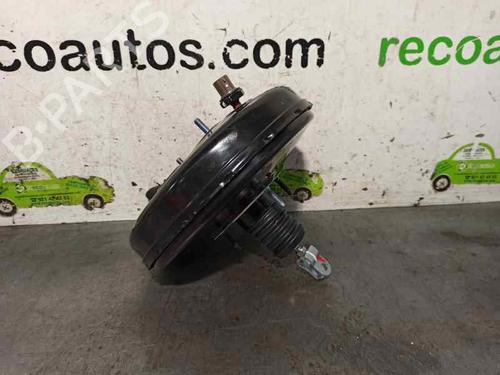 Servo brake HYUNDAI TUCSON (TL, TLE)  | BP5261231M42 