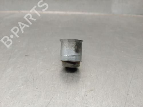 Used Electronic module Electronic module FORD MONDEO IV (BA7) 2.0 TDCi (140 hp) 34240870 34240870