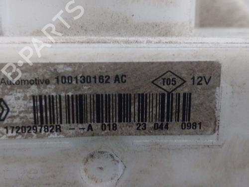 Fuel pump RENAULT CAPTUR II (HF_) 1.0 TCe 90 ECO-G (HFM6) | BP36838012M76 - Image 4